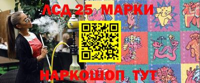 MDMA Новозыбков